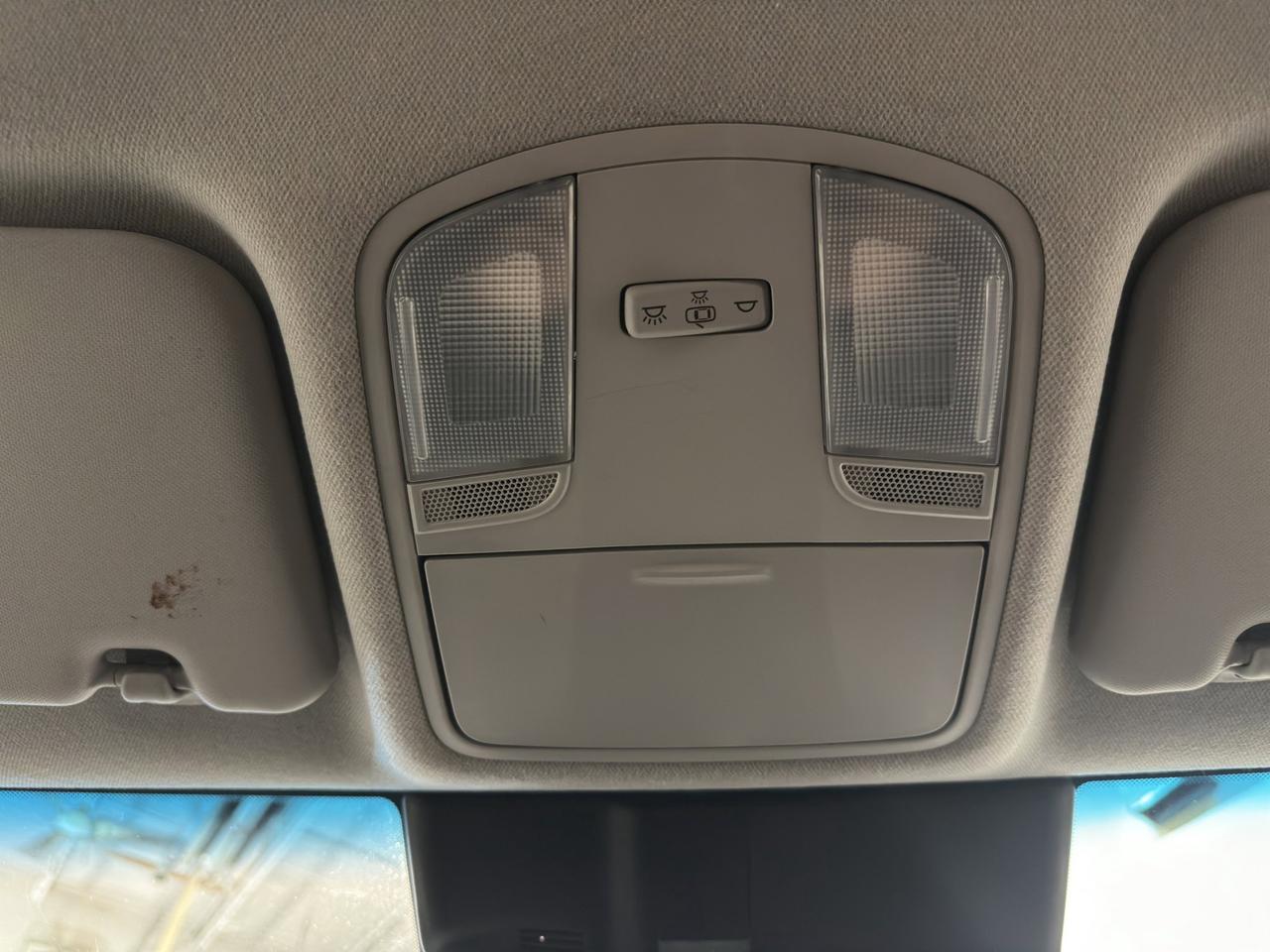 2022 Hyundai KONA Essential | Reverse Cam | Heated Seats Photo