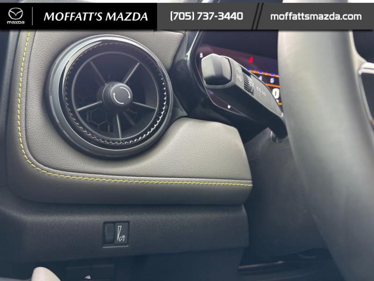 2024 Chevrolet Colorado ZR2 Photo