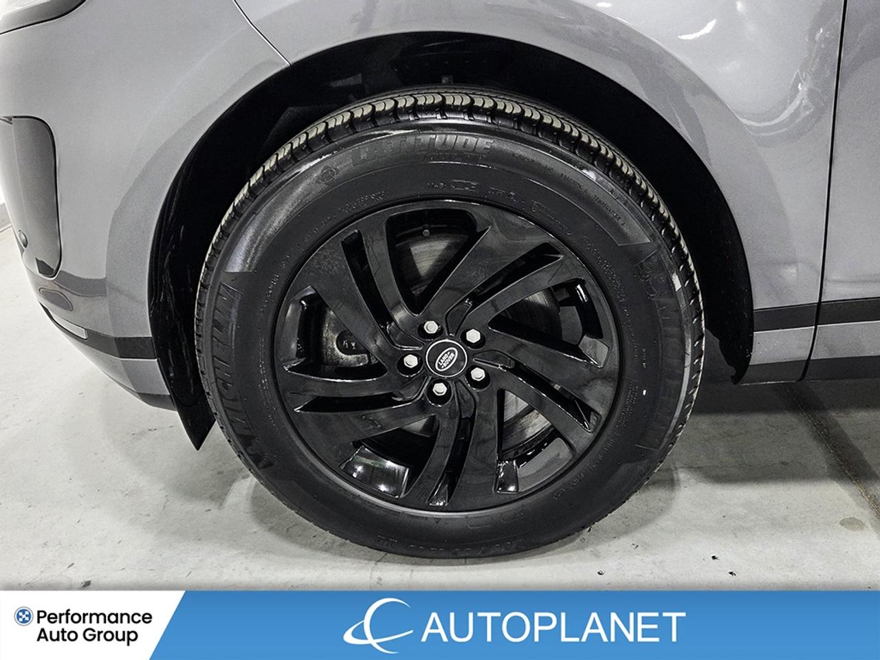 2025 Land Rover Range Rover Evoque Core S AWD - FINANCE @$170/WK OR LEASE @$212/WK Photo