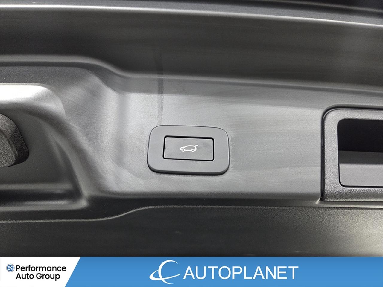 2025 Land Rover Range Rover Evoque Core S AWD - FINANCE @$170/WK OR LEASE @$212/WK Photo