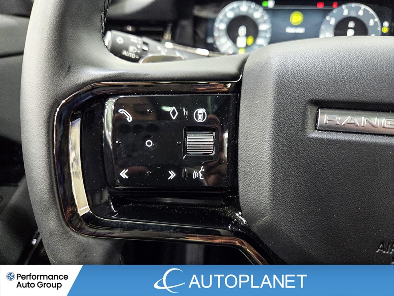 2025 Land Rover Range Rover Evoque Core S AWD - FINANCE @$170/WK OR LEASE @$212/WK Photo