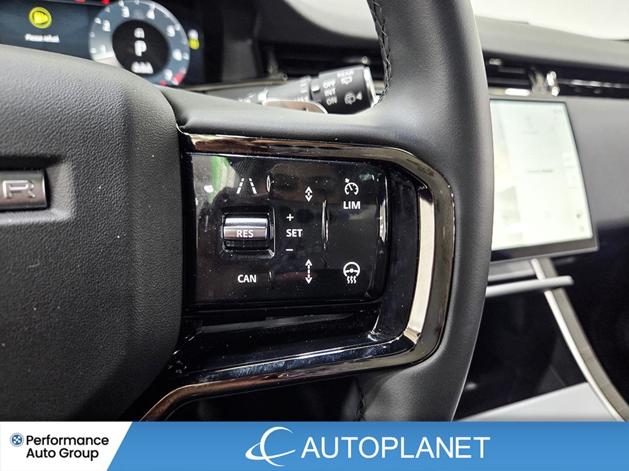 2025 Land Rover Range Rover Evoque Core S AWD - FINANCE @$170/WK OR LEASE @$212/WK Photo
