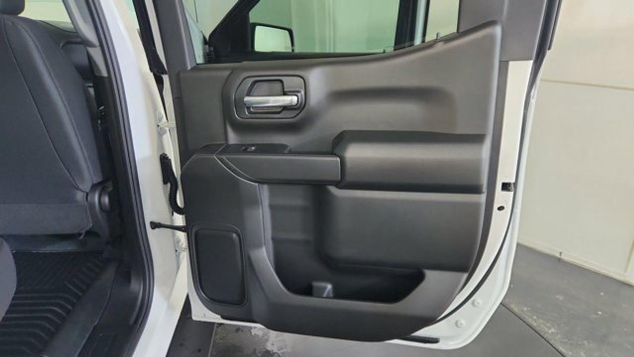 13725080
