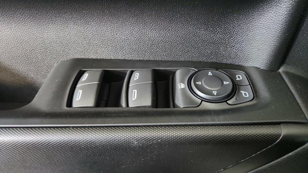13725080