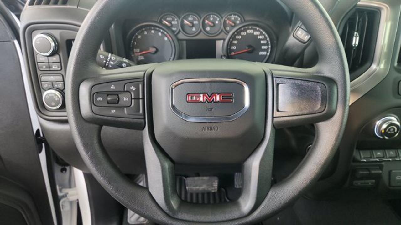 13725080