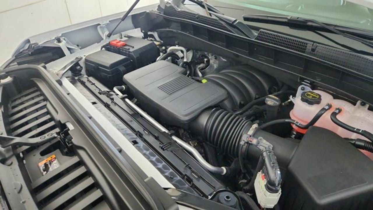 13725080