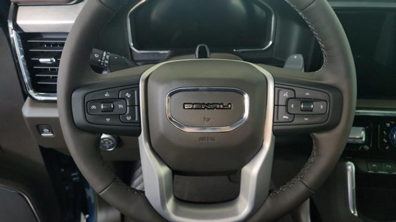13725089