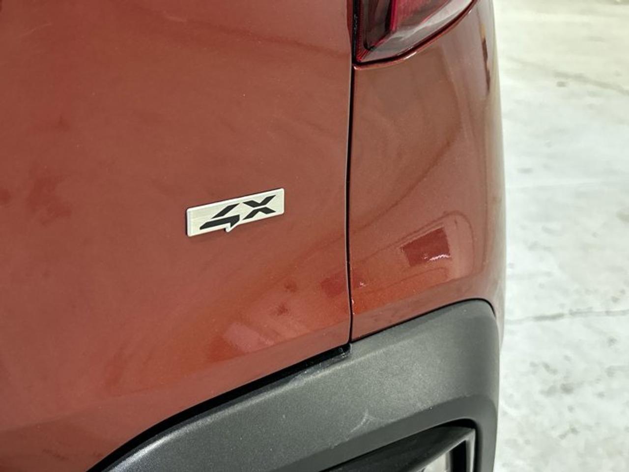 2024 Kia Seltos EX AWD | No accidents Photo