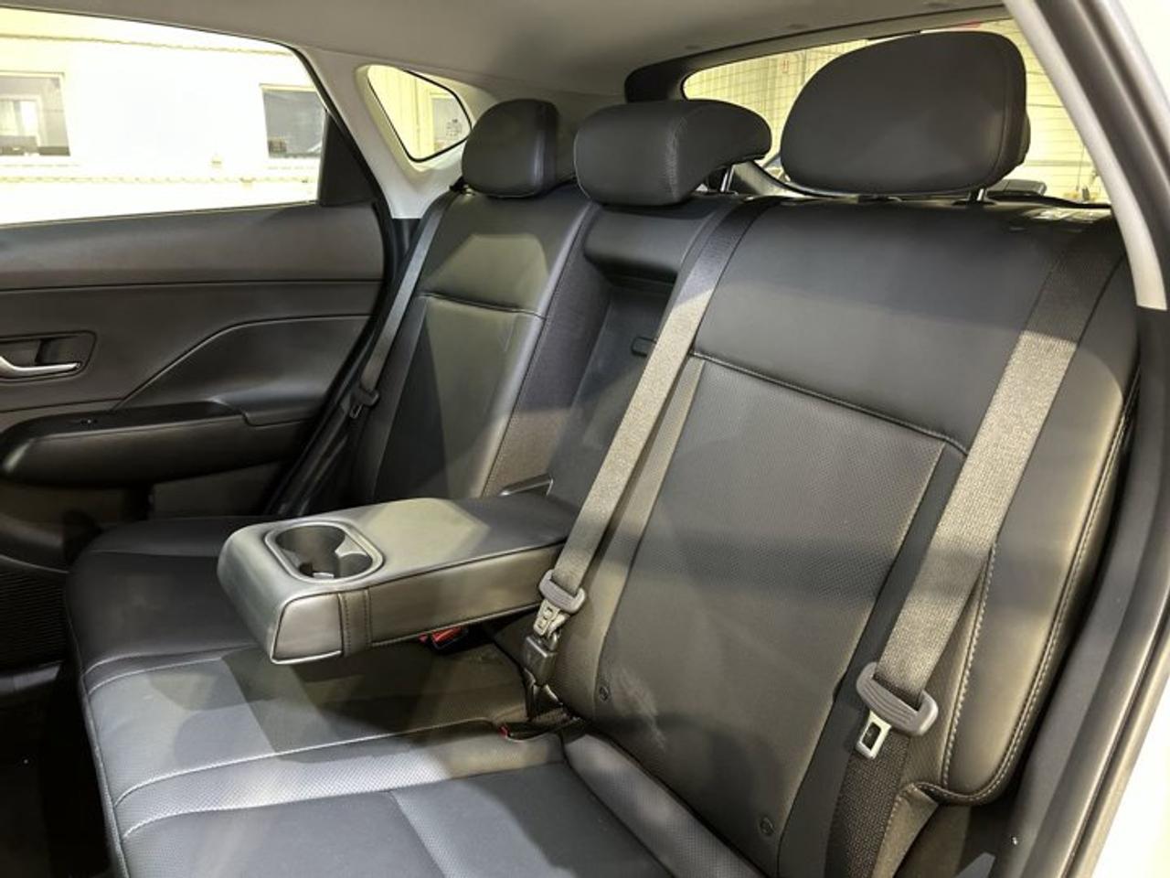 2025 Hyundai KONA Preferred AWD w/Trend Package | No accidents Photo
