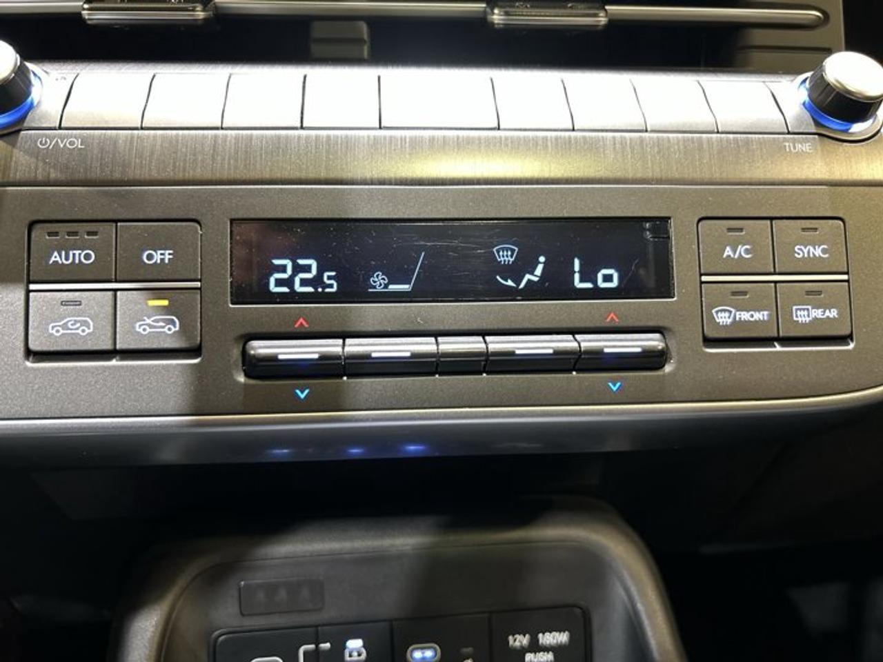 2025 Hyundai KONA Preferred AWD w/Trend Package | No accidents Photo