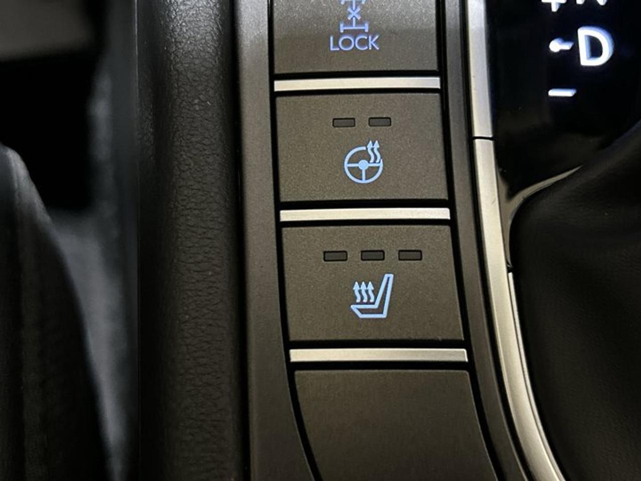 2025 Hyundai KONA Preferred AWD w/Trend Package | No accidents Photo