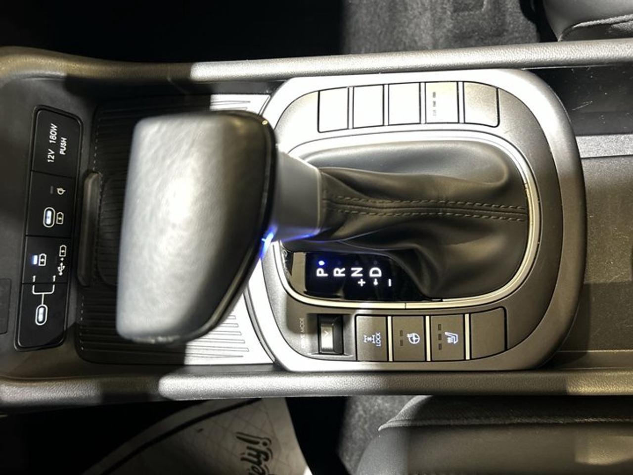 2025 Hyundai KONA Preferred AWD w/Trend Package | No accidents Photo