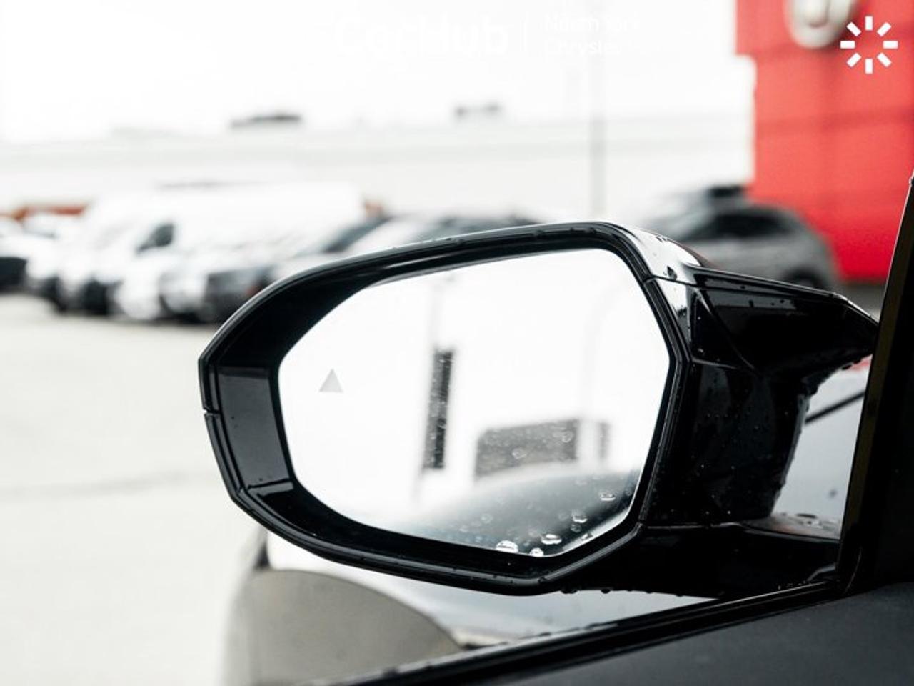 2025 BMW X3 M50 xDrive Panoroof Navi Active Blind Spot Assist 360 Camera Photo