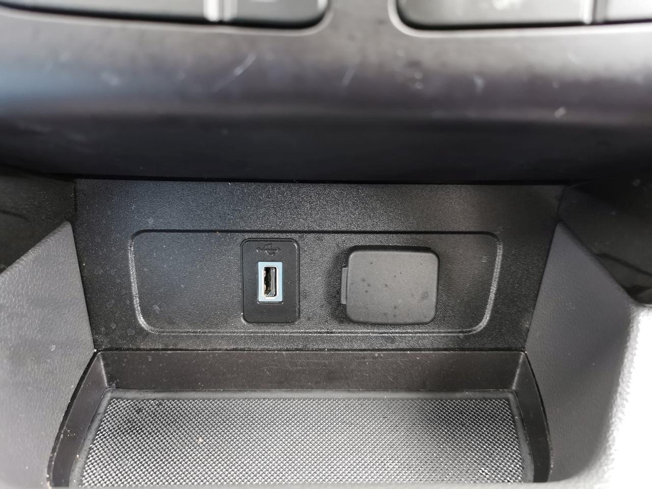 13725200