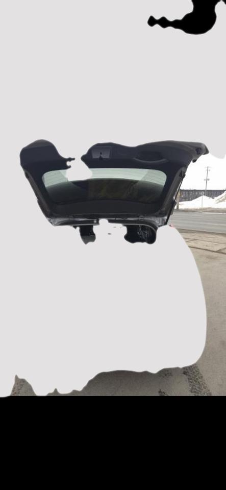 2024 Kia Niro PHEV EX Photo