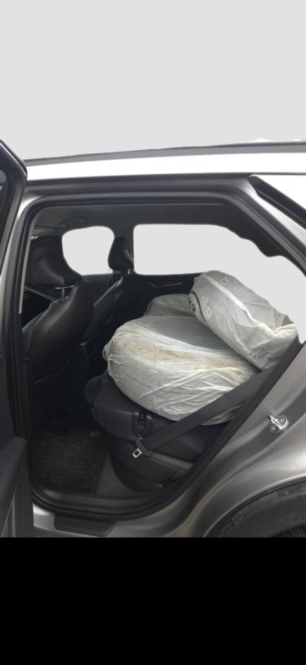 2024 Kia Niro PHEV EX Photo