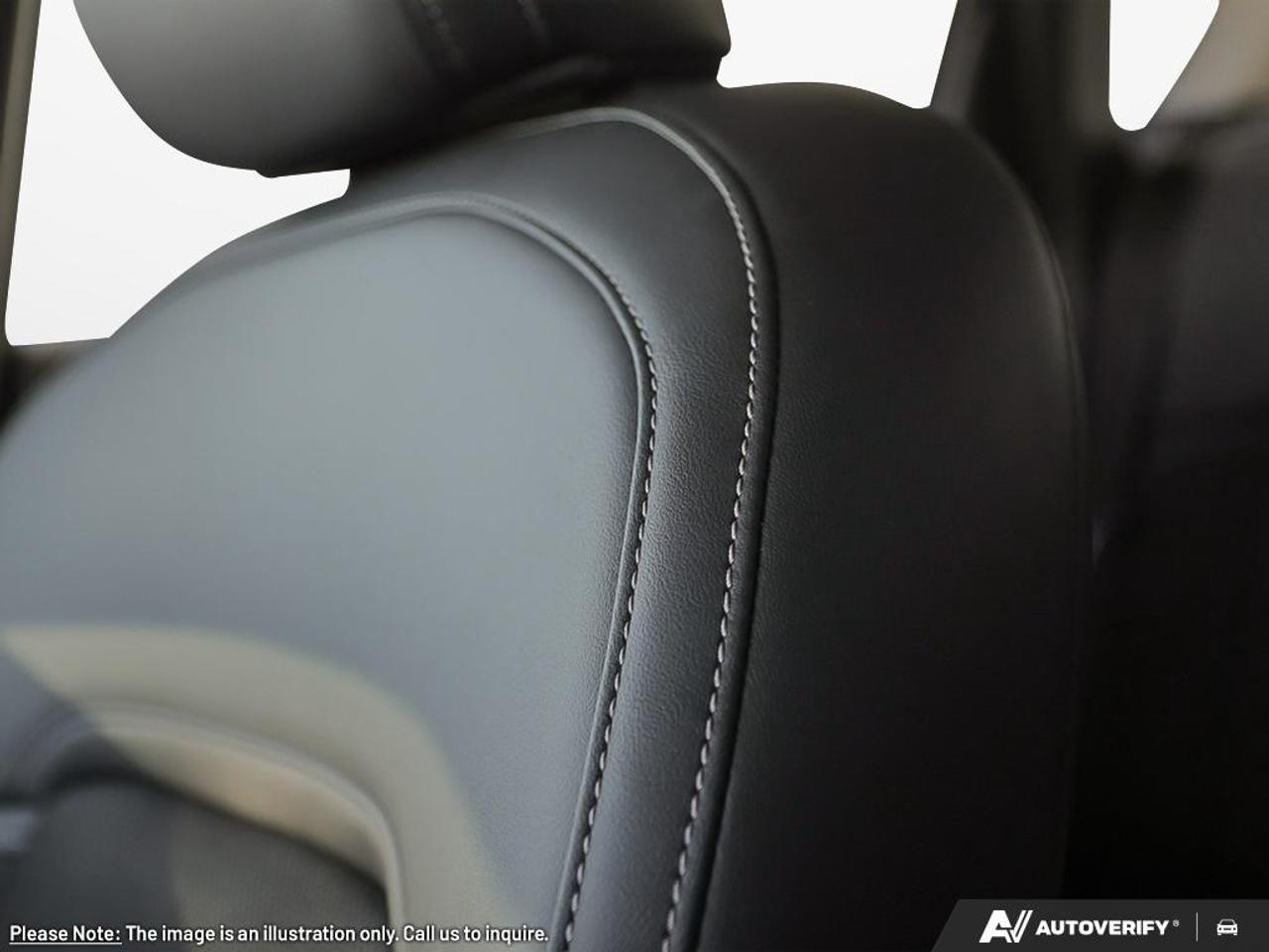 2026 Mazda CX-5 GS Photo