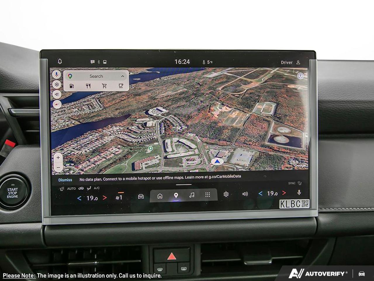 2026 Mazda CX-5 GX Photo