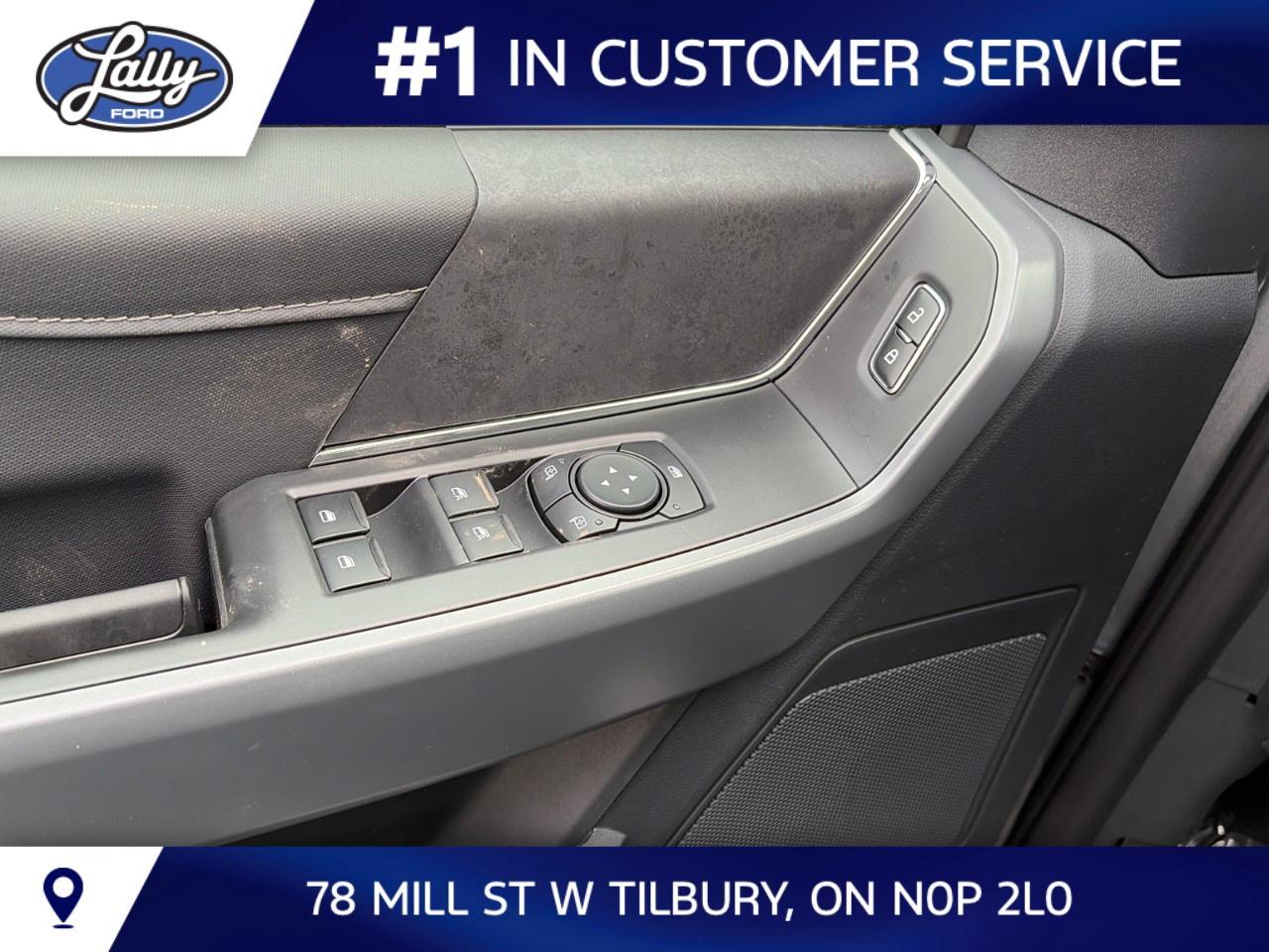 13725452.807230445