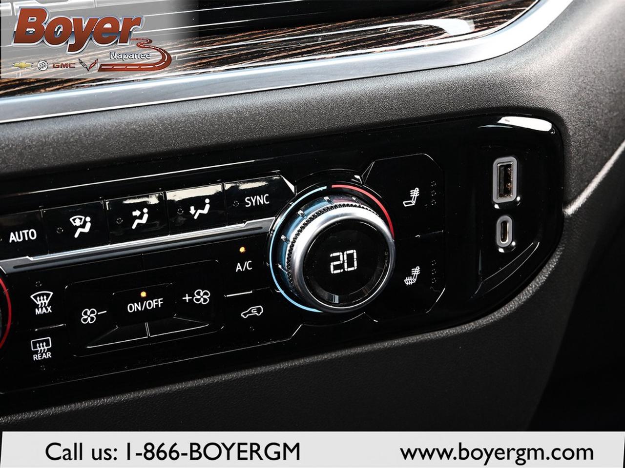 2022 GMC Sierra 1500 Crew Cab Short Box 4-Wheel Drive Elevation Photo