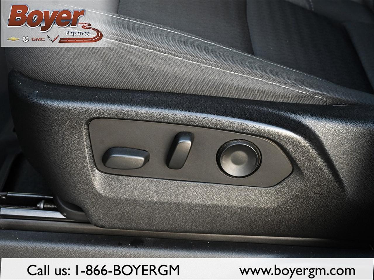 2022 GMC Sierra 1500 Crew Cab Short Box 4-Wheel Drive Elevation Photo