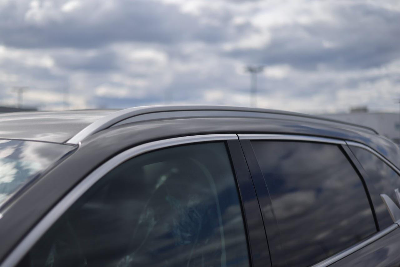 2026 Kia Sorento Hybrid LX AWD Photo