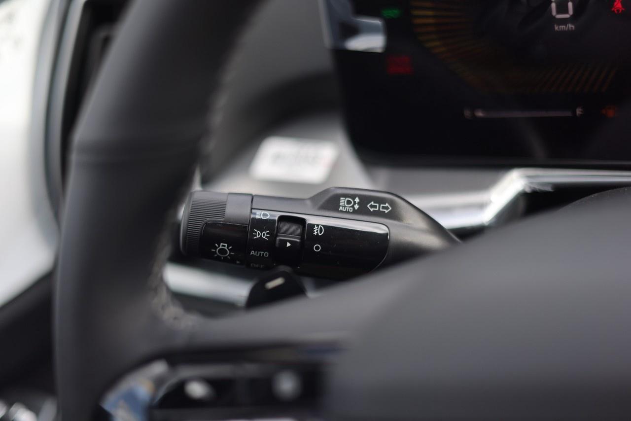 2026 Kia Sorento Hybrid LX AWD Photo