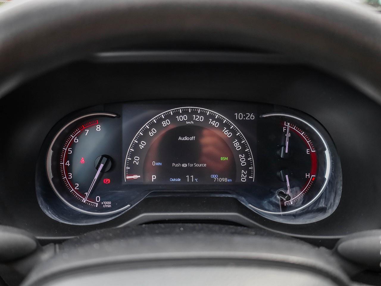 13725659.807325083