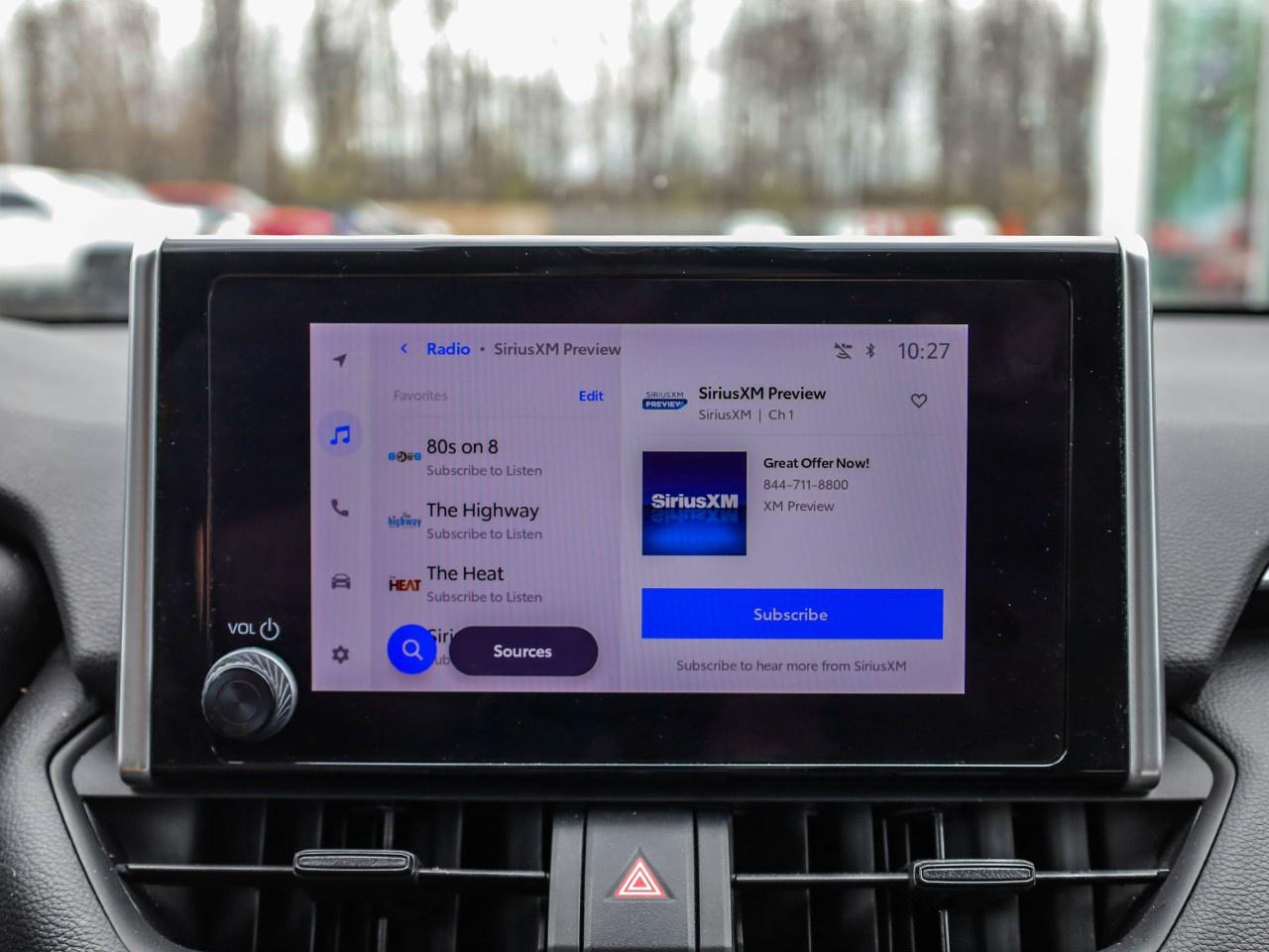 13725659.807325104