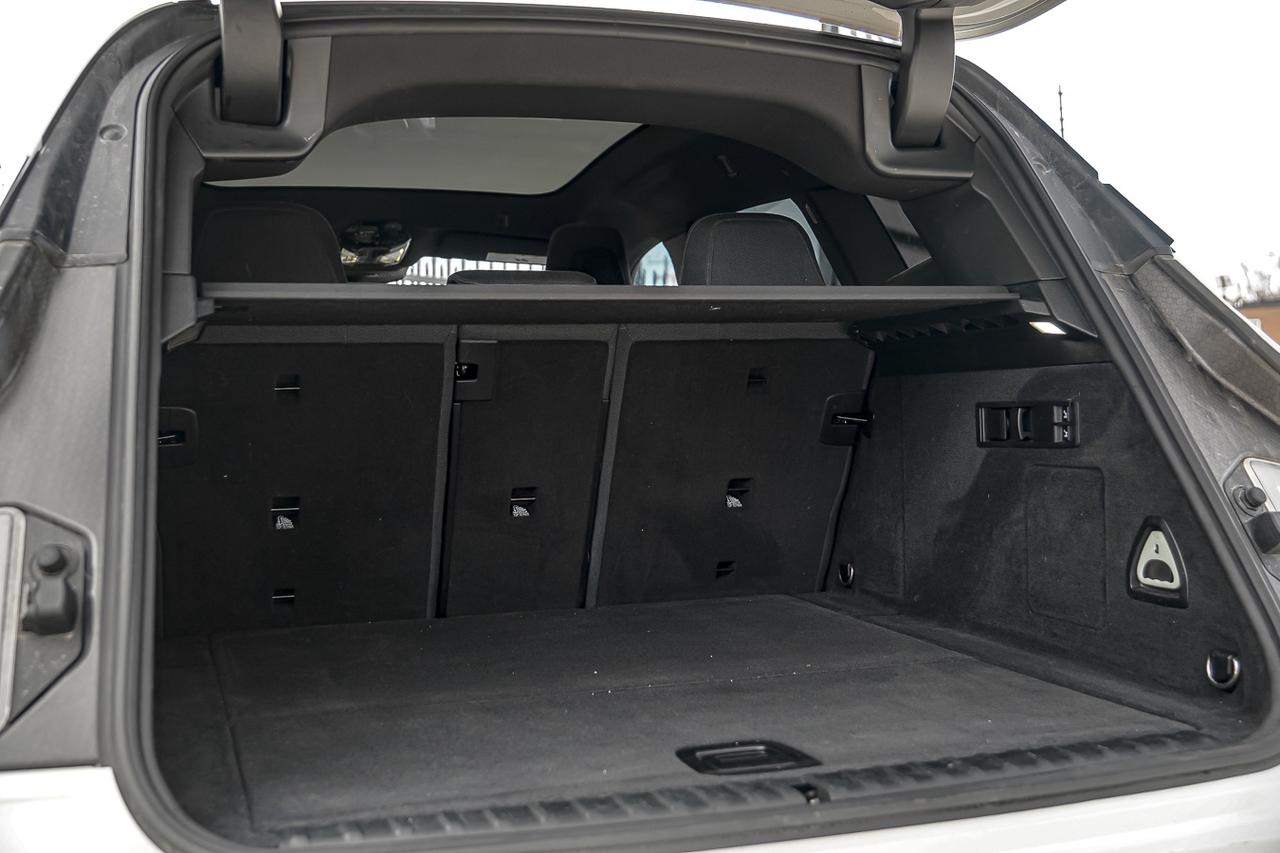 2022 BMW iX xDrive50 | MASSAGE SEATS | HUD | 360 CAM | HARMAN& Photo