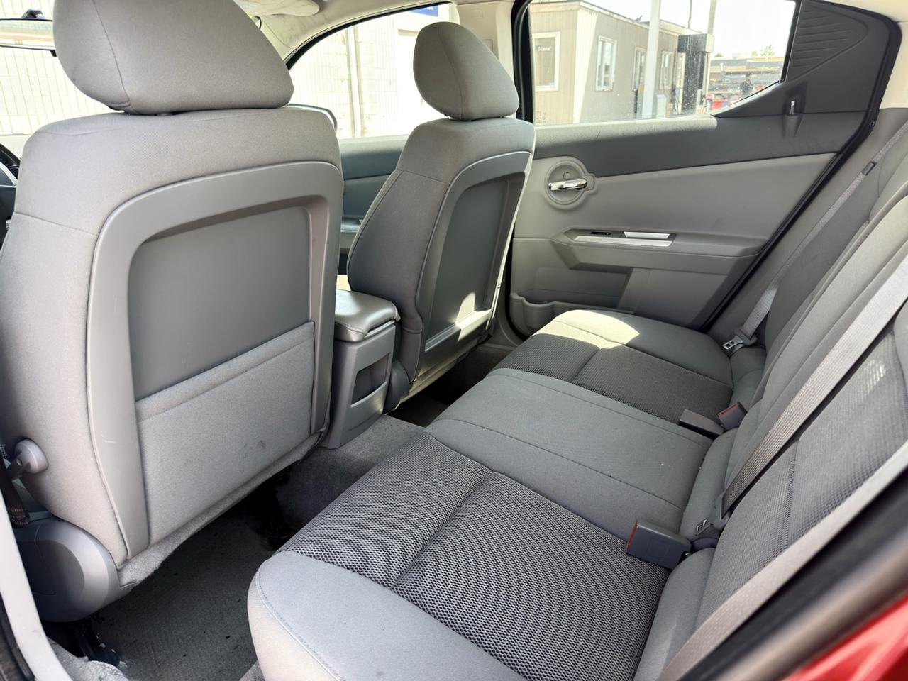 2008 Dodge Avenger SXT - TWO OWNER VEHICLE Photo