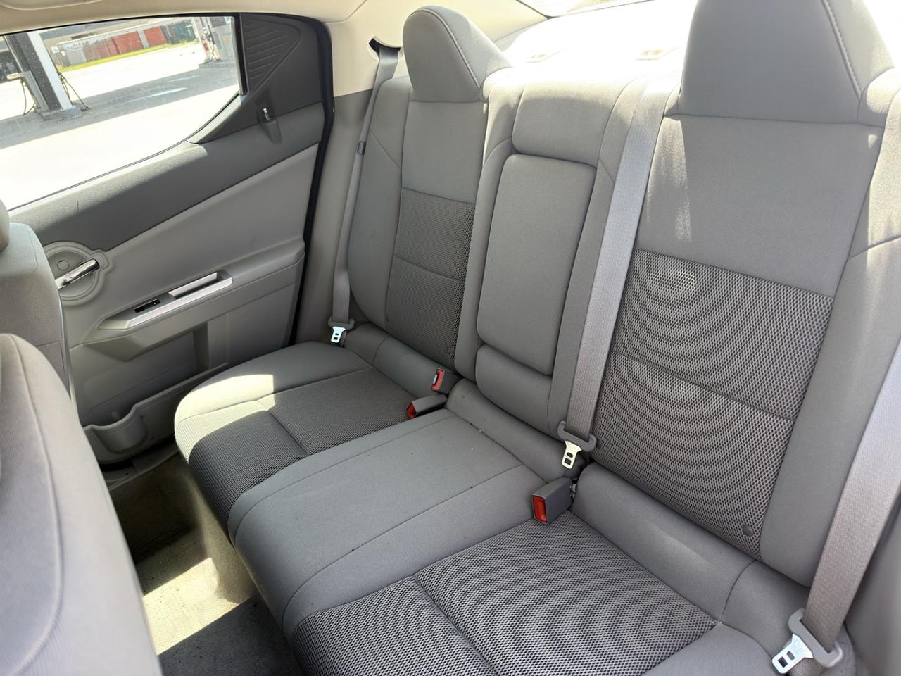 2008 Dodge Avenger SXT - TWO OWNER VEHICLE Photo
