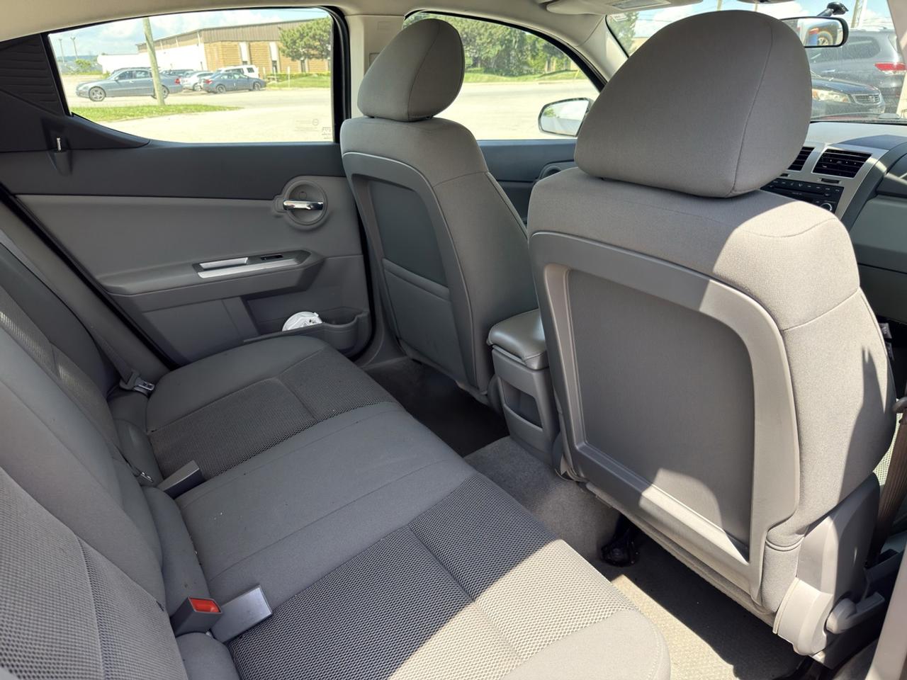 2008 Dodge Avenger SXT - TWO OWNER VEHICLE Photo