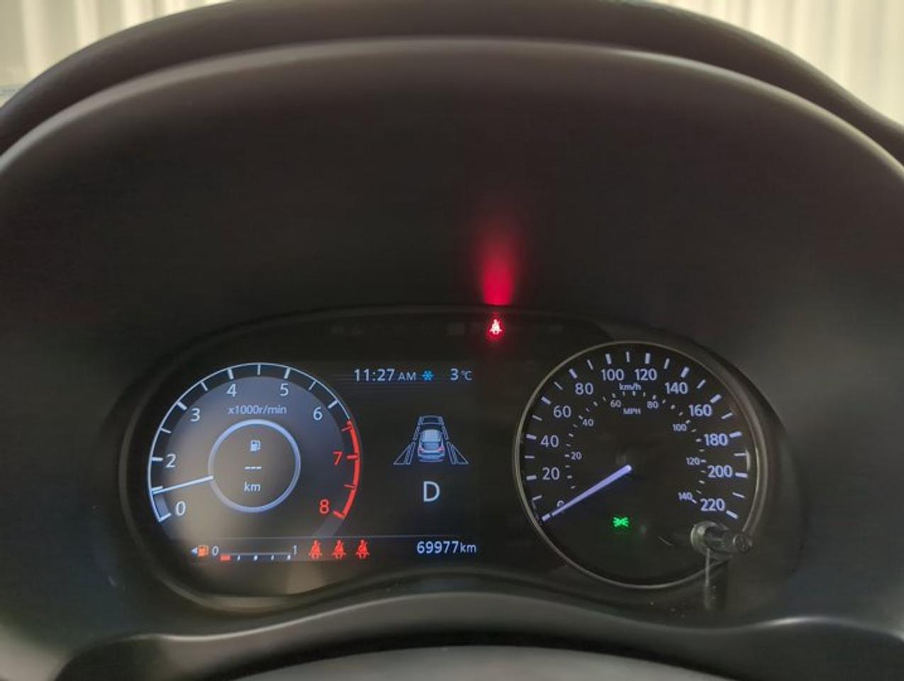 13725767.794097991