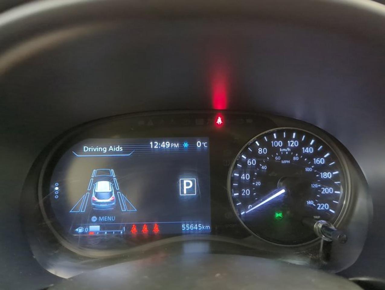 13725770.802407963