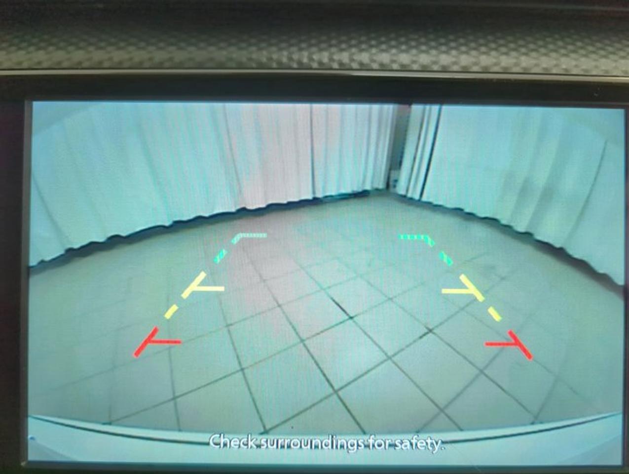 13725770.802407981