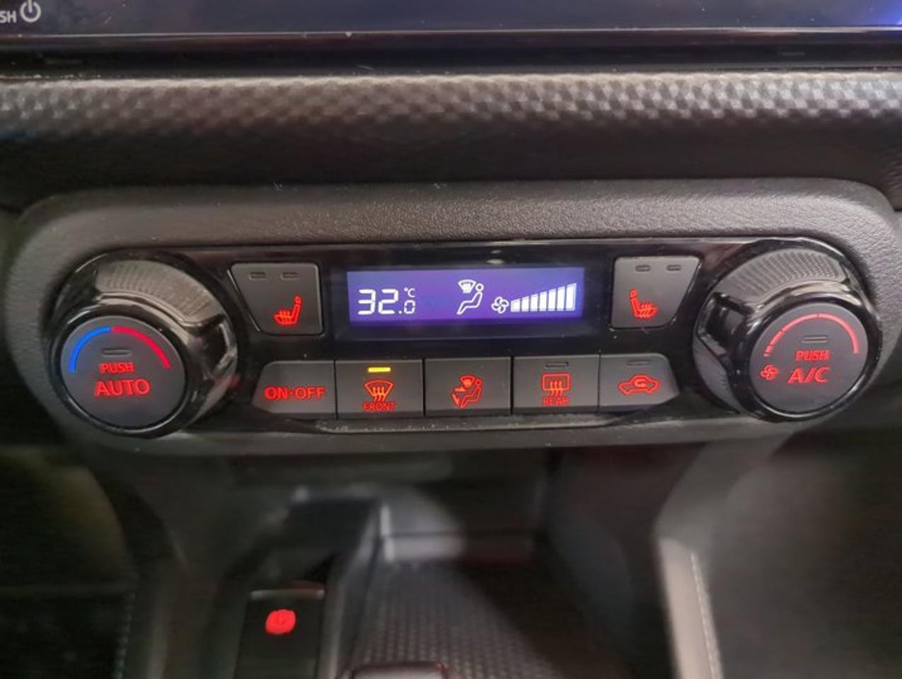 13725770.802407987