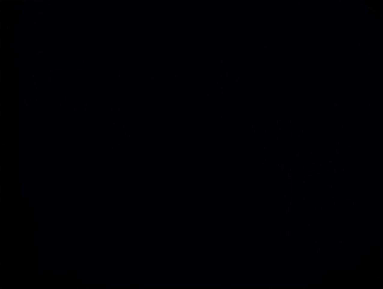 13725791.800572230
