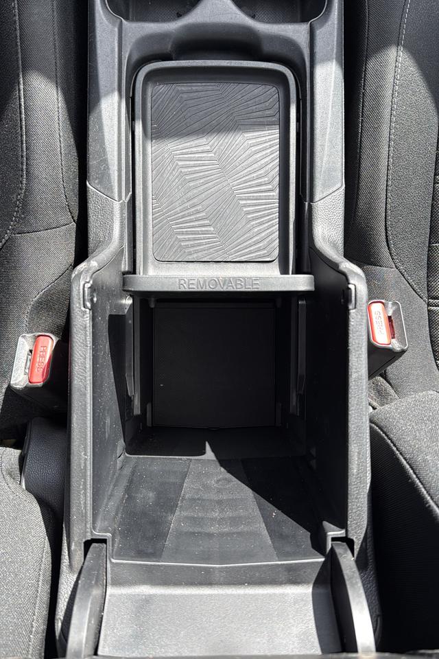 2017 Honda CR-V EX Photo