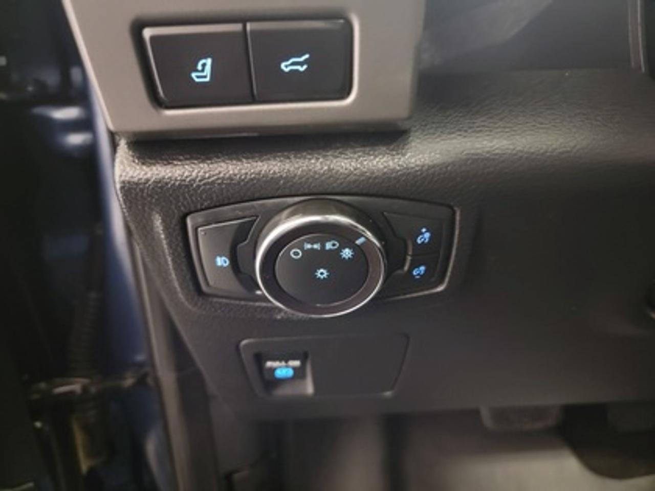 13725881