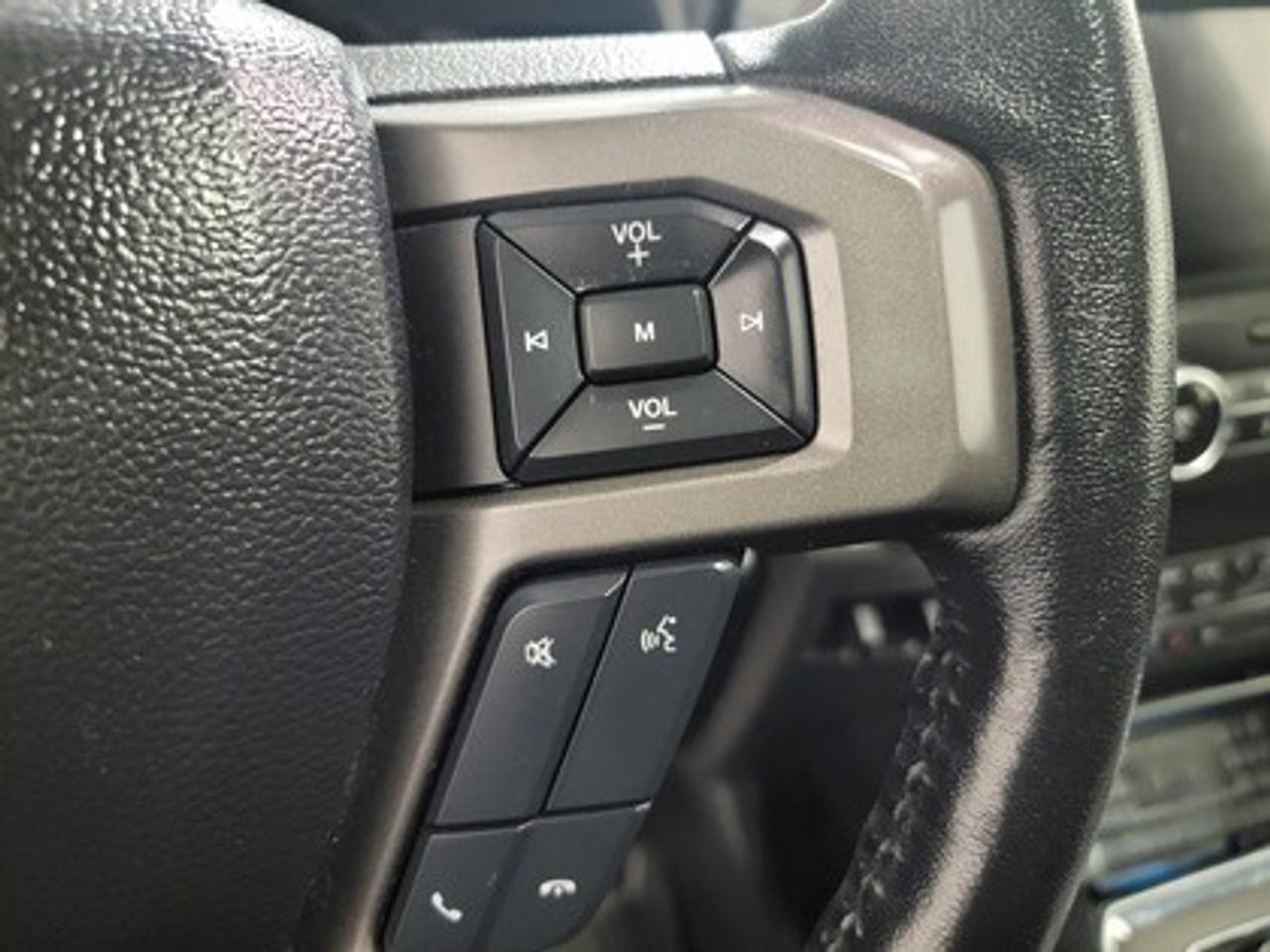 13725881
