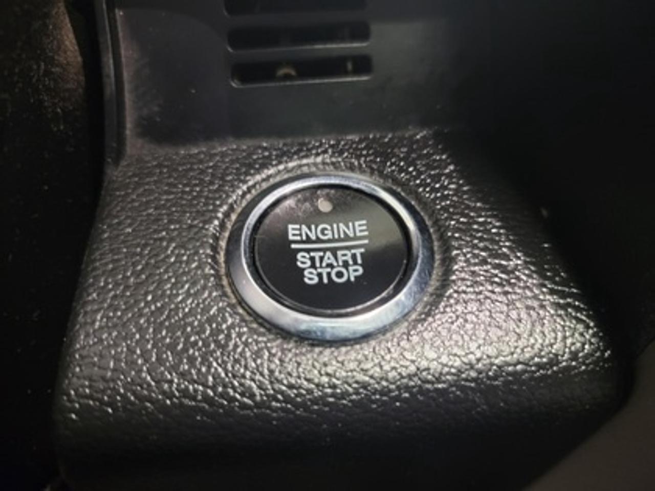 13725881