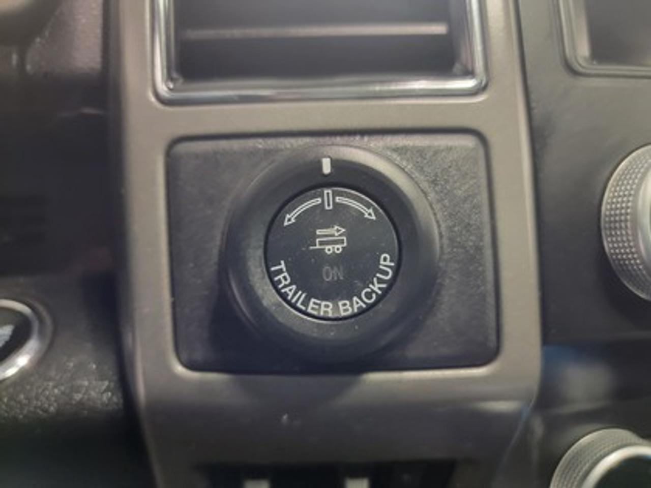 13725881