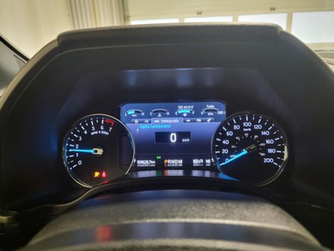 13725881