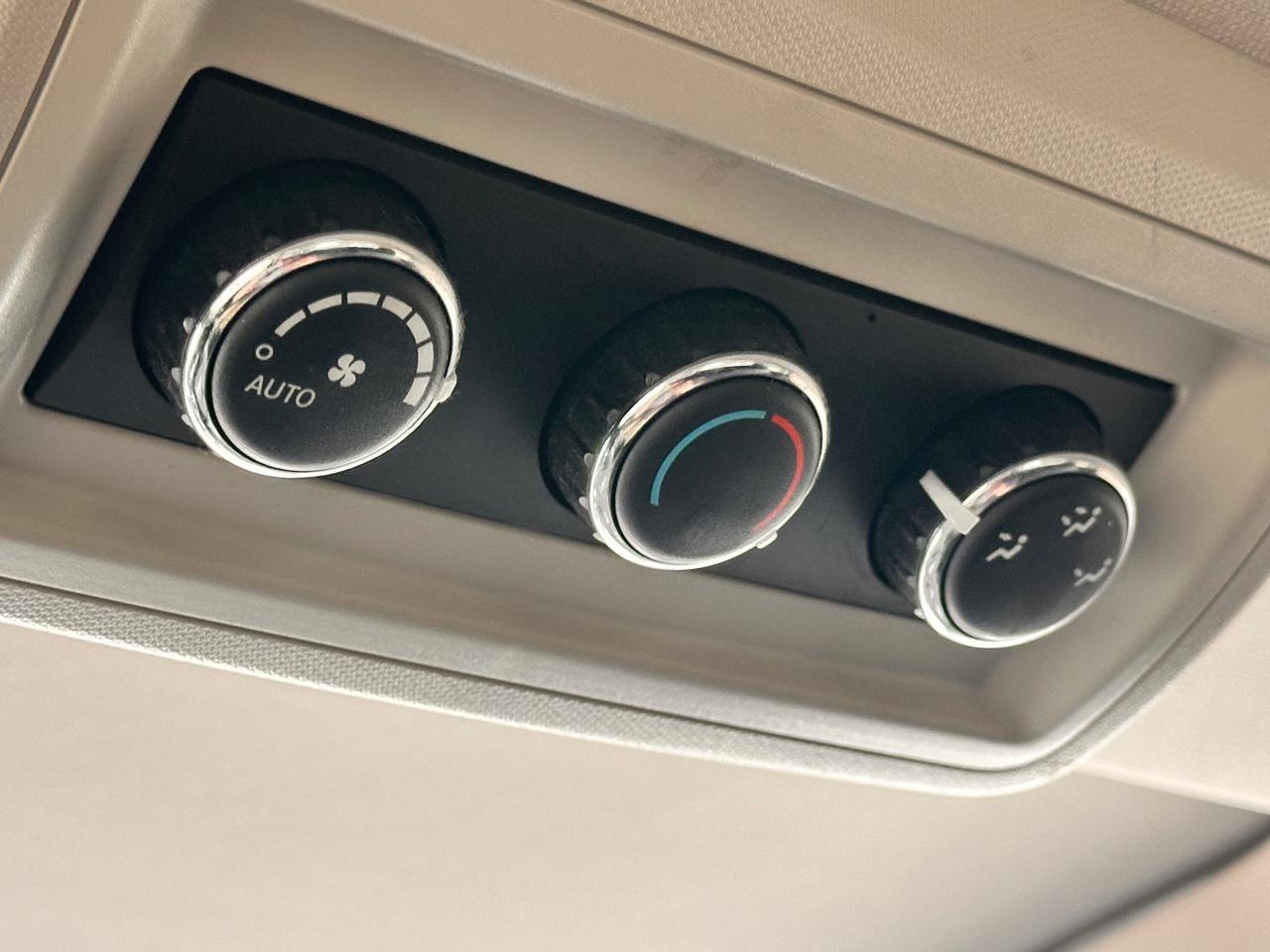 2012 Dodge Journey ONE OWNER!, NO ACCIDENTS, SOLD CERTIFIED, Photo