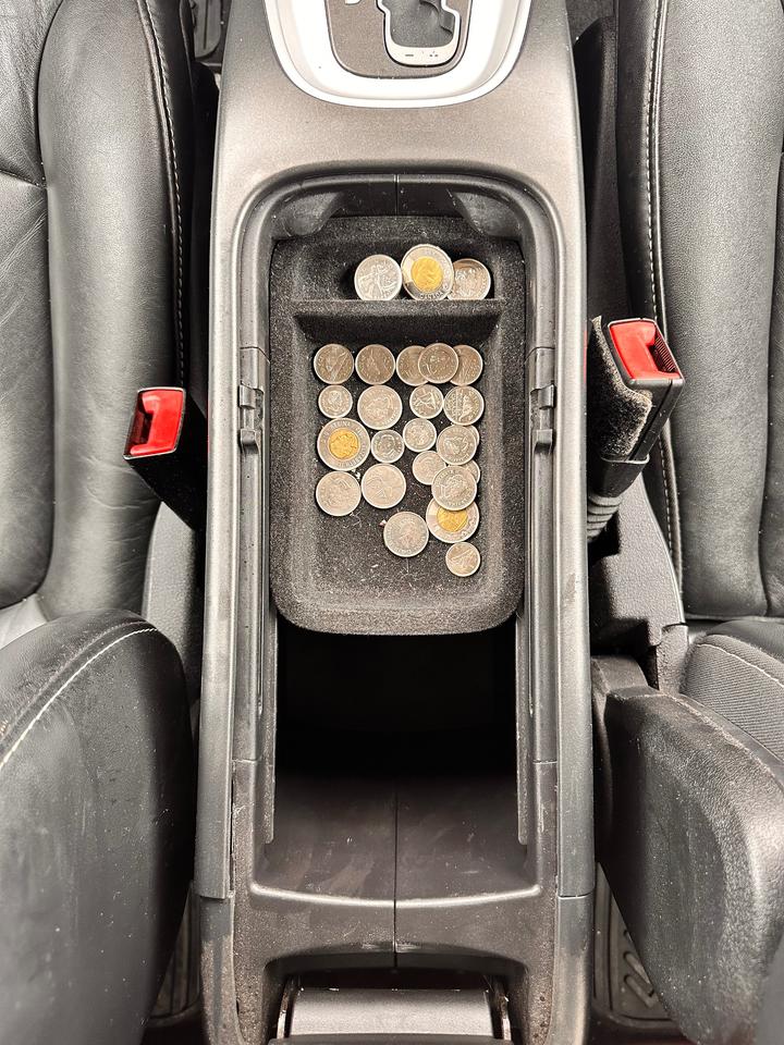 2012 Dodge Journey ONE OWNER!, NO ACCIDENTS, SOLD CERTIFIED, Photo