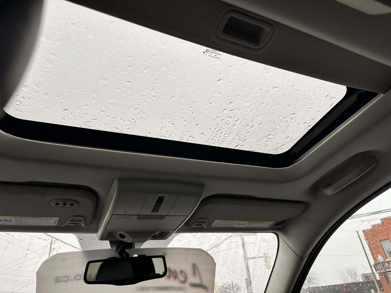 2012 Dodge Journey ONE OWNER!, NO ACCIDENTS, SOLD CERTIFIED, Photo