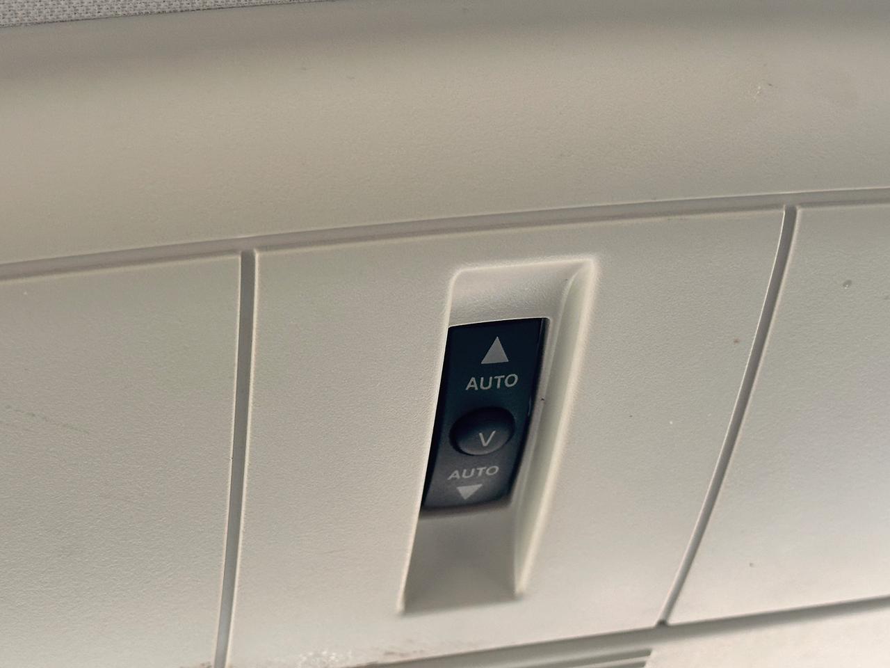 2012 Dodge Journey ONE OWNER!, NO ACCIDENTS, SOLD CERTIFIED, Photo