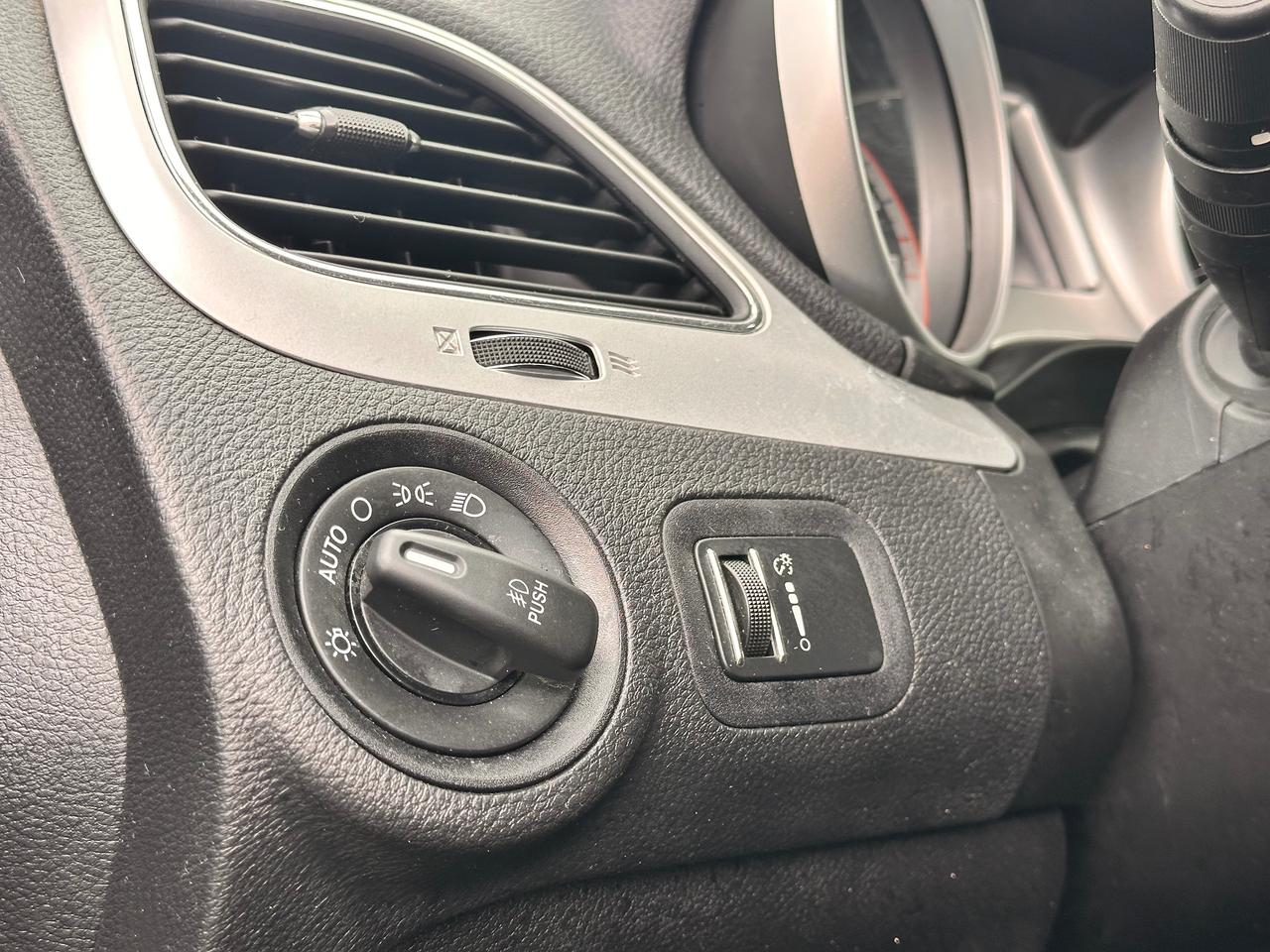 2012 Dodge Journey ONE OWNER!, NO ACCIDENTS, SOLD CERTIFIED, Photo