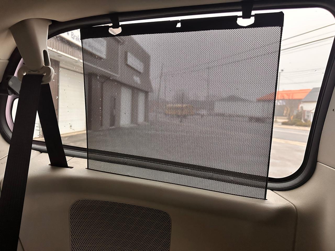 2014 Chrysler Town & Country PREMIUM CHRYSTLER VAN, DVD, WARRANTY AVAB! Photo